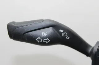 Lenkstockschalter Blinker Wischer Schalter Schleifring Ford Focus III DYB Bj.15 - Bild 2