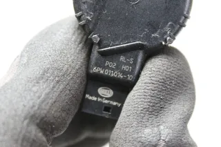 Regensensor Sensor Regen Lichtsensor 22761863 Opel Adam M13 Bj.14 - Bild 3