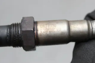 1x Lambdasonde Lambda Sensor 12637338, 0258010361 Opel Adam M13 1.0 Bj.14 - Bild 3
