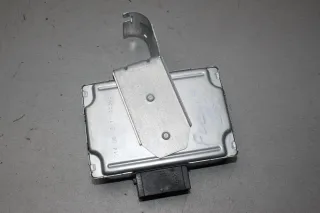 Steuergerät Spannung Modul BV6T-14B526-BC, 0199DC1026 Ford Focus III 3 Bj.15 - Bild 2