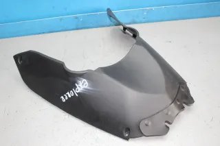 Unterboden hinten Radschutz Spritzschutz Verkleidung Roller Explorer Kallio 50 - Bild 2