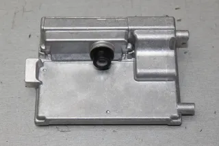 Frontkamera Kamera Fahrerassist 5WA980653C VW Golf VIII Octavia Cupra Formentor - Bild 1