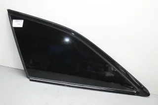 4K9845297E Seitenscheibe Scheibe hinten links Audi A6 4A Avant Quattro Bj.23 - Bild 1