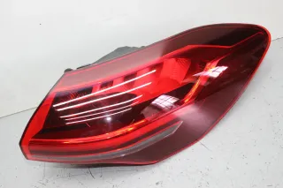 Rückleuchte LED Rücklicht rechts 8B3945208B Audi A5 B8 B10 Avant Limousine - Bild 1
