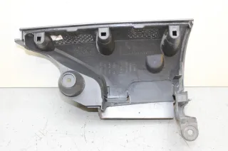 Zierblende Abdeckung hinten links 8200557181 TEKNG Renault Kangoo II 2 KW_ Bj.18 - Bild 5