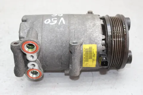 Article D53AY