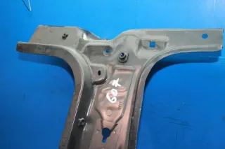 Original Opel GM Verkleidung B-Säule Innen rechts Vivaro A, Trafic II - 91159865 - Bild 4