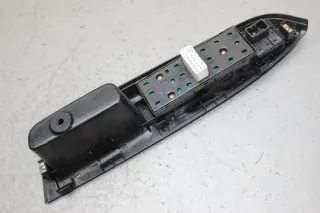 Schalter Fensterheber vorne links 93570-1C110 Hyundai Getz TB Bj.02 - Bild 4
