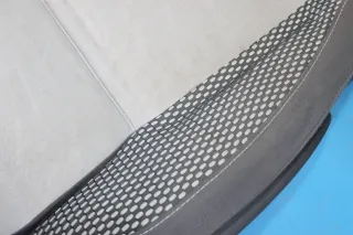 Fahrersitz Sitz Sitzheizung vorne links 6Q4881105CP VW Cross Polo IV 9N3 Bj.07 - Bild 6