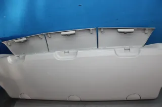 Ablagebox Staufach Dachbox Dachhimmel 8200430115 Renault Kangoo II 2 KW_ Bj.18 - Bild 9