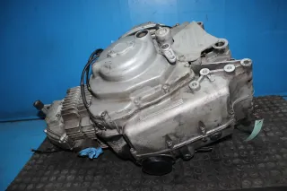 Motor 748 ccm code ZDM748A2C Motorrad Ducati Monster 750 Bj.2001 - Bild 6