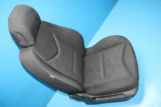 Beifahrersitz Sitz vorne rechts Peugeot 308 I SW Bj.09 - Bild 1