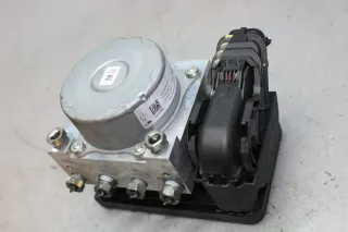 ABS Hydraulikblock Steuergerät 476608587R 10091514463 10062232281 Dacia Lodgy - Bild 1