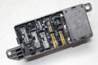 Sicherungskasten Relaiskasten Motorraum 9240943 MINI Cooper R58 Bj.13 - Bild 2