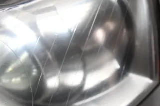 Xenon Scheinwerfer vorne links 3C0941751D, 3D0907391B VW Passat 3C B6 Bj.06 - Bild 3