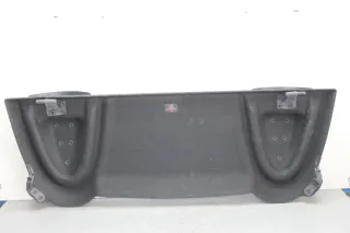 Ablegeboden Hutablage Abdeckung hinten 5146 2758870 MINI Cooper Coupe R58 Bj.13 - Bild 7