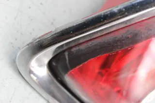 Rückleuchte Heckleuchte Rücklicht links 7255913 MINI Cooper R58 Bj.13 - Bild 4