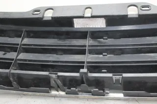 Kühlergrill Frontgrill Grill Gitter Chrome 2751291, 160844 MINI Cooper R58 Bj.13 - Bild 8