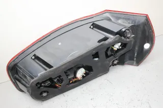 Rückleuchte Heckleuchte Rücklicht rechts Citroen C4 Picasso II Bj.17 - Bild 5