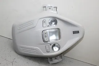 Innenleuchte Leseleuchte Beleuchtung 96887290BJ Citroen C4 Picasso II Bj.17 - Bild 1