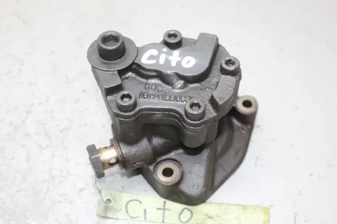 Background image for Kraftstoffpumpe Kraftstoffförderpumpe 0030917401 Pumpe Mercedes Cito