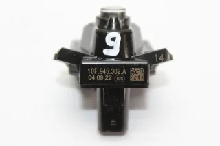 10F945302A Einstiegsbeleuchtung für Außenspiegel rechts Seat Cupra Born 10E - Bild 2