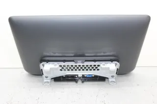 VW Golf VIII Tiguan III Bildschirm Display Anzeige Touch-Screen 14A919605N - Bild 5