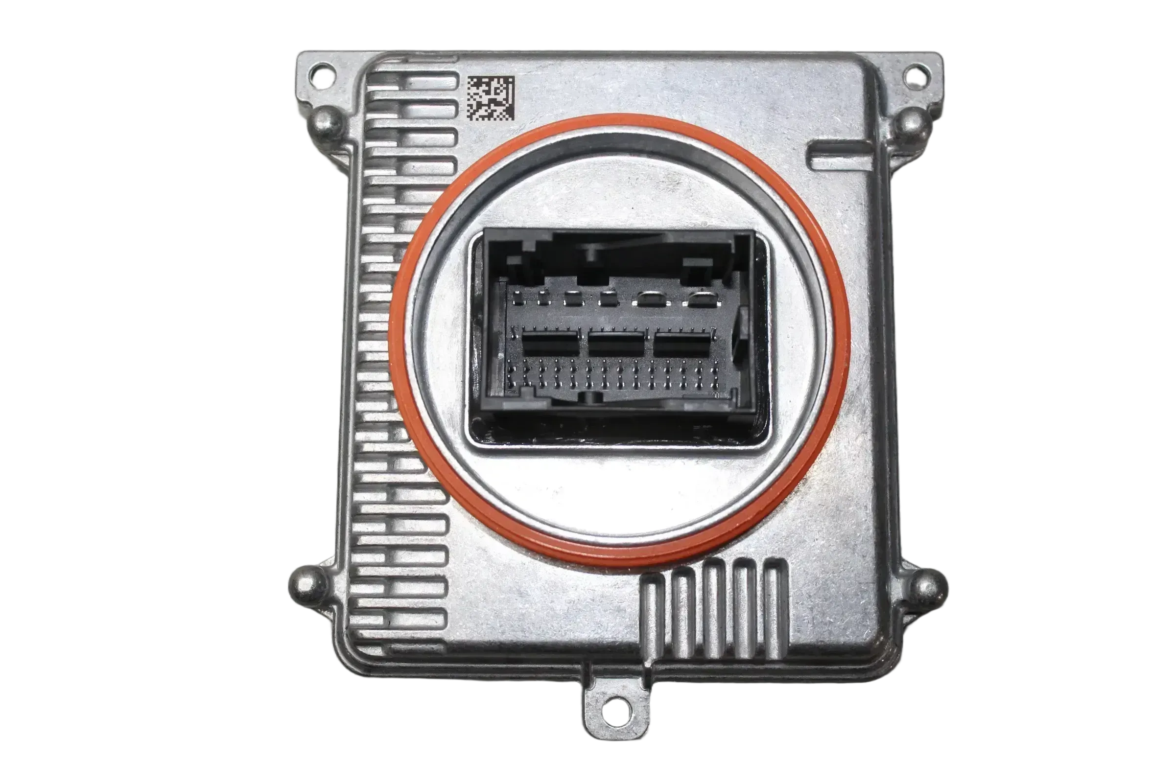 Steuergerät Scheinwerfer Modul 992941572AH VW Audi Seat Skoda - Bild 1