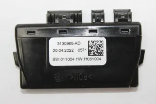 Steuergerät für Multifunktionslenkrad 5FB959542A, 3130965AD Cupra Formentor - Bild 3