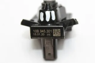 10B945301 Einstiegsbeleuchtung für Außenspiegel links VW ID.3 E1 - Bild 2
