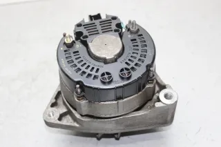 Lichtmaschine Generator A13N 215 2541363 Peugeot 309 II 1.1 - Bild 2