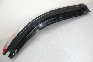 Rückleuchte Heckleuchte hinten links 220-87642 Mitsubishi Grandis Bj.08 - Bild 8