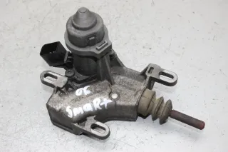 Kupplung Nehmerzylinder Aktuator Sachs 0003226V016 Smart ForTwo 450 MC01 Bj.06 - Bild 1