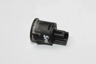 Kontrollleuchte OFF Anzeige A4545420023, MN108892 Smart Forfour 454 Bj.04 - Bild 2