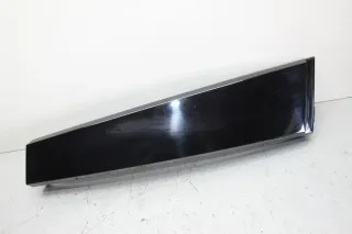 Verkleidung Abdeckung B-Säule außen rechts 9687372177 Citroen C4 II NC Bj.16 - Bild 3