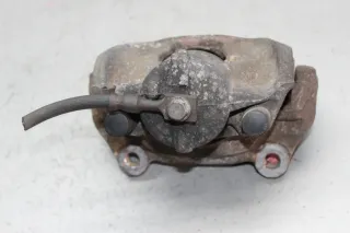 Bremssattel Bremszange vorne links ATE GM 779 Saab 9-3 YS3F Bj.07 - Bild 3