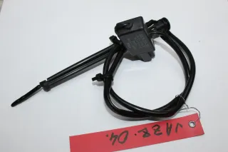 Sensor Temperaturgeber Relais Temperatur 80430-SAA-E01 Honda Jazz II GD Bj.04 - Bild 1