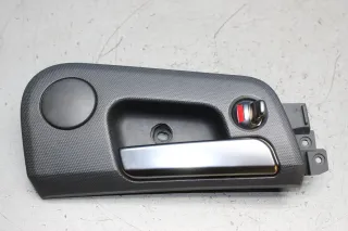 Türgriff Türöffner Griff innen hinten rechts 73421-09000 SsangYong Kyron Bj.06 - Bild 1
