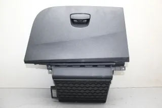Handschuhfach Handschuhkasten 6P1857103 Seat Ibiza IV ST 6P8 Bj.16 - Bild 1
