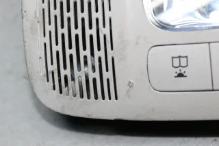 Mercedes Benz W177 Innenleuchte Beleuchtung Leseleuchte vorne A0009001919 - Bild 6