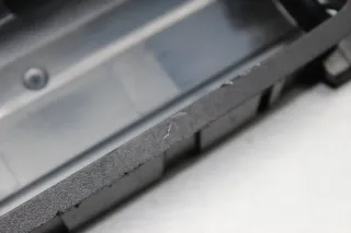 Mercedes Benz W177 Innenleuchte Beleuchtung Leseleuchte vorne A0009000614 - Bild 6