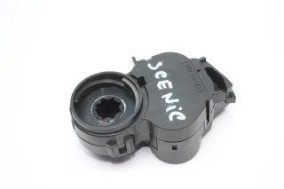 1x Stellmotor Klima Heizung T32096B A Renault Scenic 4 IV Bj.17 - Bild 2