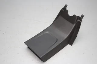 Abdeckung Verkleidung Innenspiegel 963A99329R Renault Scenic 4 IV Bj.17 - Bild 6