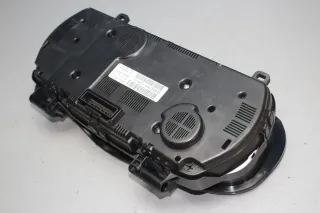 Tacho Kombiinstrument 248100730R Renault Scenic 4 IV Bj.17 - Bild 6