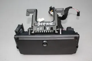 Frontkamera Sensor Fernlichtautomatik vorne 284627352R Renault Scenic 4 IV Bj.17 - Bild 1