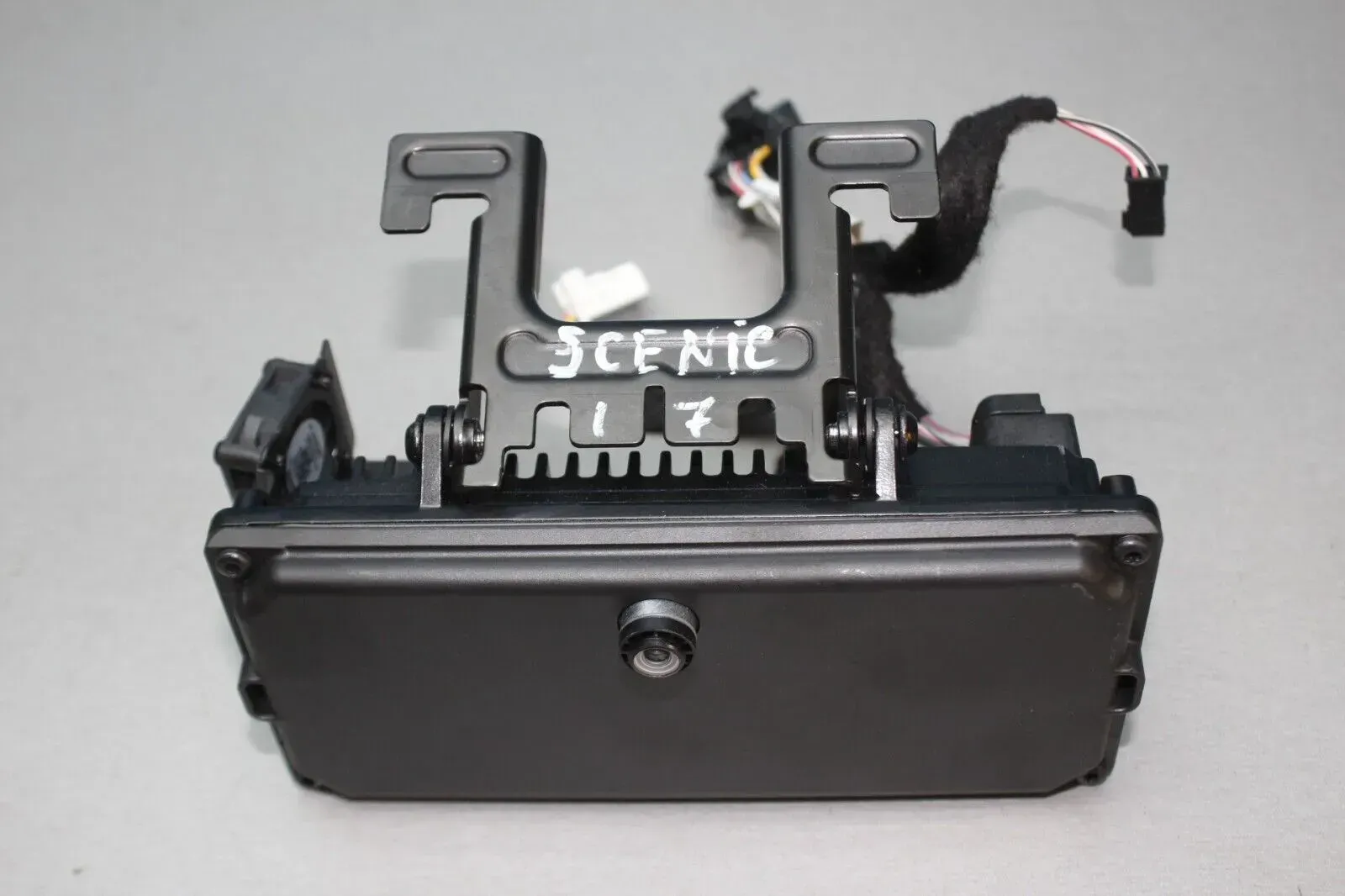 Frontkamera Sensor Fernlichtautomatik vorne 284627352R Renault Scenic 4 IV Bj.17 - Bild 1