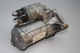Anlasser Starter 233003131R--A 0001170623 Nissan X-Trail T32 1.6 dCi Bj.16 - Bild 1