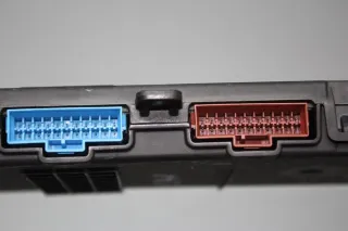 VW VAG Steuergerät Batteriemodul ECU_CMCP48_MEB-EU 0Z1915140F 0Z1915140D - Bild 4