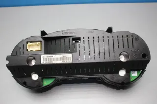 Mercedes Benz X 164 Tacho Kombiinstrument A1649008200 Organspender! - Bild 8