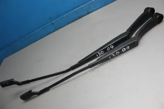 Wischerarm vorne links rechts F00S51F102 F00S51F103 Hyundai i30 FD Bj.09 - Bild 1